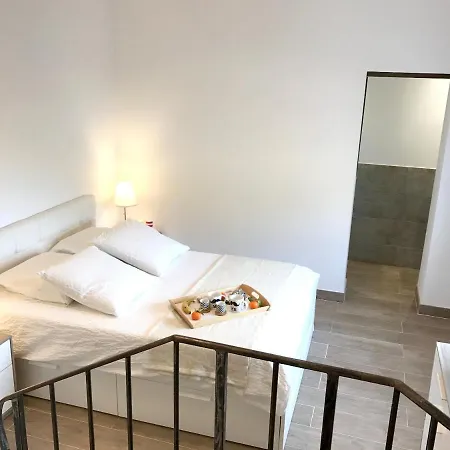 Ensoleillee A Avec Piscine Privee Villa