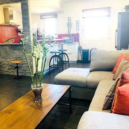 Ensoleillee A Avec Piscine Privee Villa *