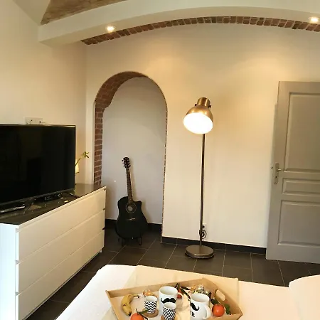 Villa Ensoleillee A Avec Piscine Privee *