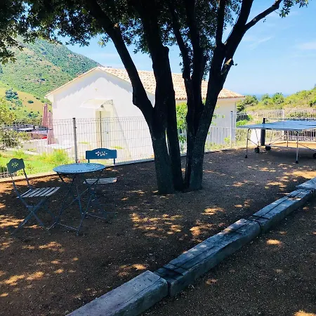 Ensoleillee A Avec Piscine Privee 别墅 Pietralba