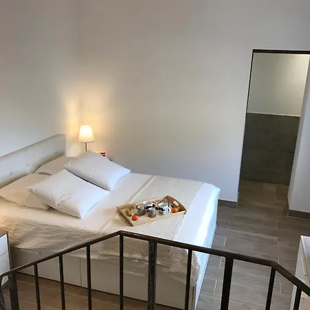 Villa Ensoleillee A Avec Piscine Privee Pietralba