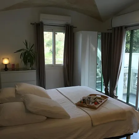 Ensoleillee A Avec Piscine Privee Villa Pietralba
