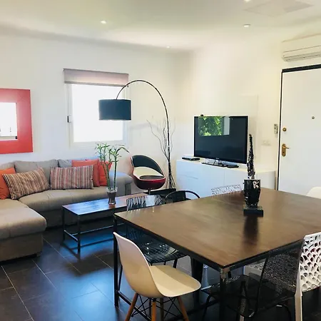Villa Ensoleillee A Avec Piscine Privee Pietralba