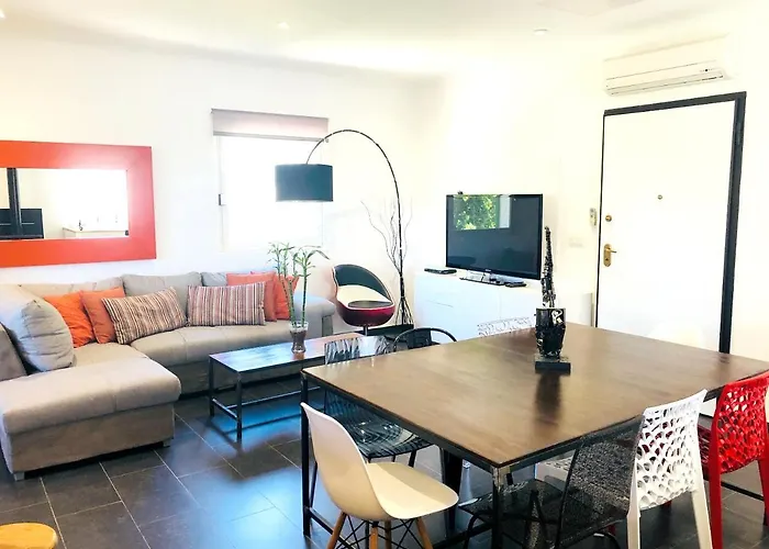 וילה Ensoleillee A Avec Piscine Privee Pietralba